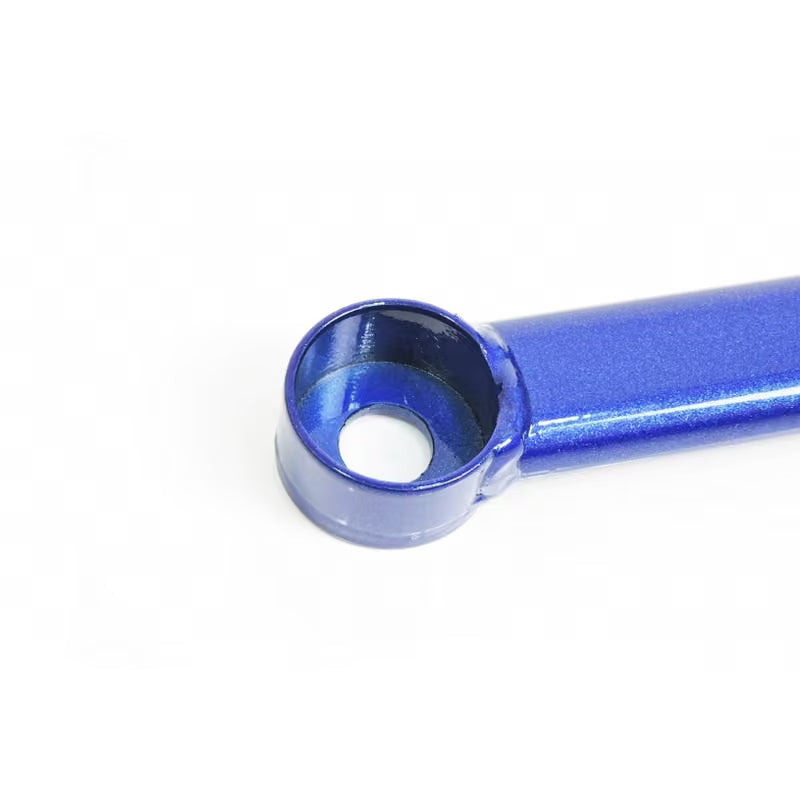 Rinforzo Inferiore Anteriore Hardrace per Honda Odyssey RC1 / RC2 / RC4 (2013+)