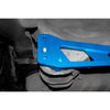 Rinforzo Culla Posteriore Hardrace per Honda Civic EK / EJ / EM1