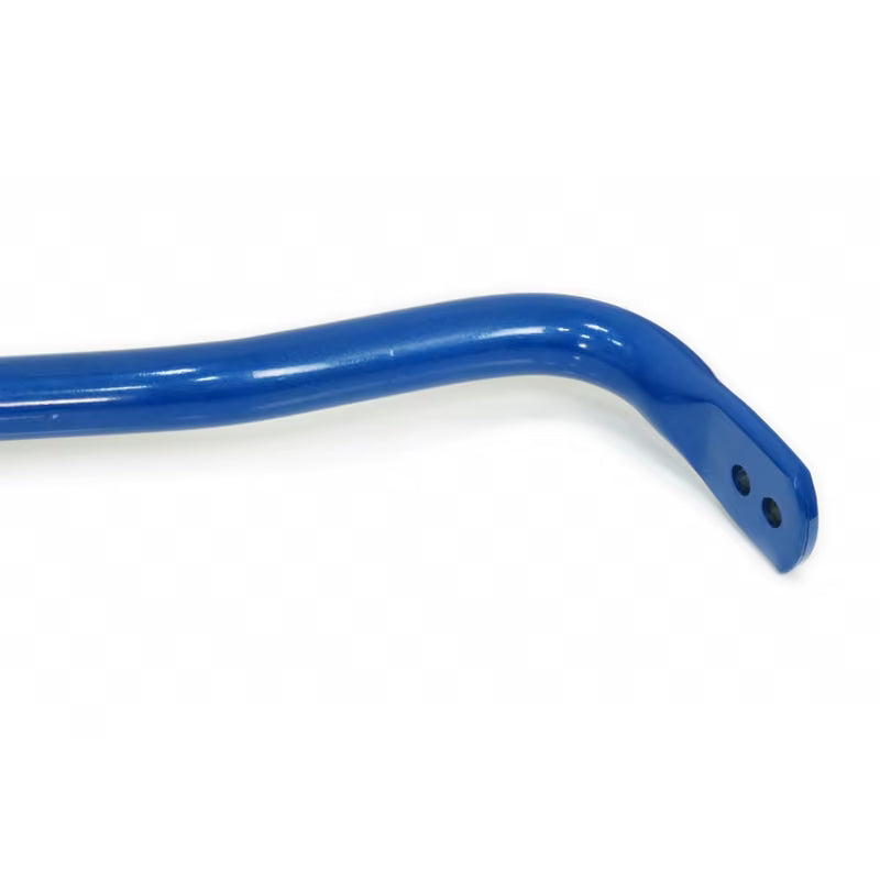 Carica immagine in Galleria Viewer, Barra Stabilizzatrice Anteriore Hardrace per Honda Civic Type R FK8 (17-22)
