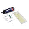 Pompa Benzina Deatschwerks DW200 255 L/h E85 per Mazda MX-5 1.6L NA (89-93)