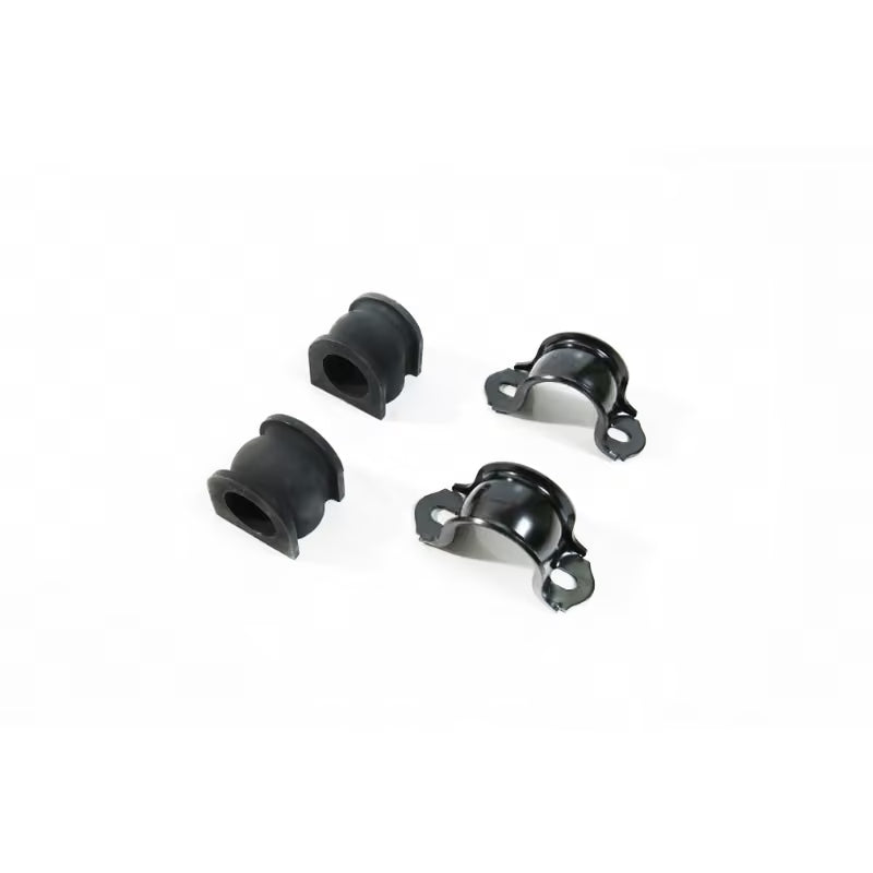 Carica immagine in Galleria Viewer, Barra Stabilizzatrice Anteriore Hardrace per Honda Jazz (07-14)
