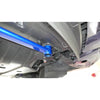 Barra di Rinforzo Inferiore Anteriore per Honda Odyssey RC1 / RC2 / RC4 (2013+)