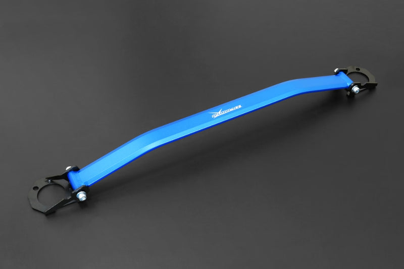 Carica immagine in Galleria Viewer, Barra Duomi Superiore Anteriore Hardrace per Honda S2000
