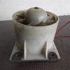 Ventola / Estrattore d'Aria Revotec per Renault 5 Turbo, Peugeot 205 Turbo 16, Citroën Ami Super / GS / CX Turbo