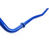Barra Stabilizzatrice Posteriore Hardrace per Honda Accord CP / CS (08-12)