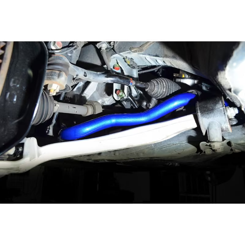 Barra Stabilizzatrice Anteriore Hardrace per Honda Odyssey RC (2013+)