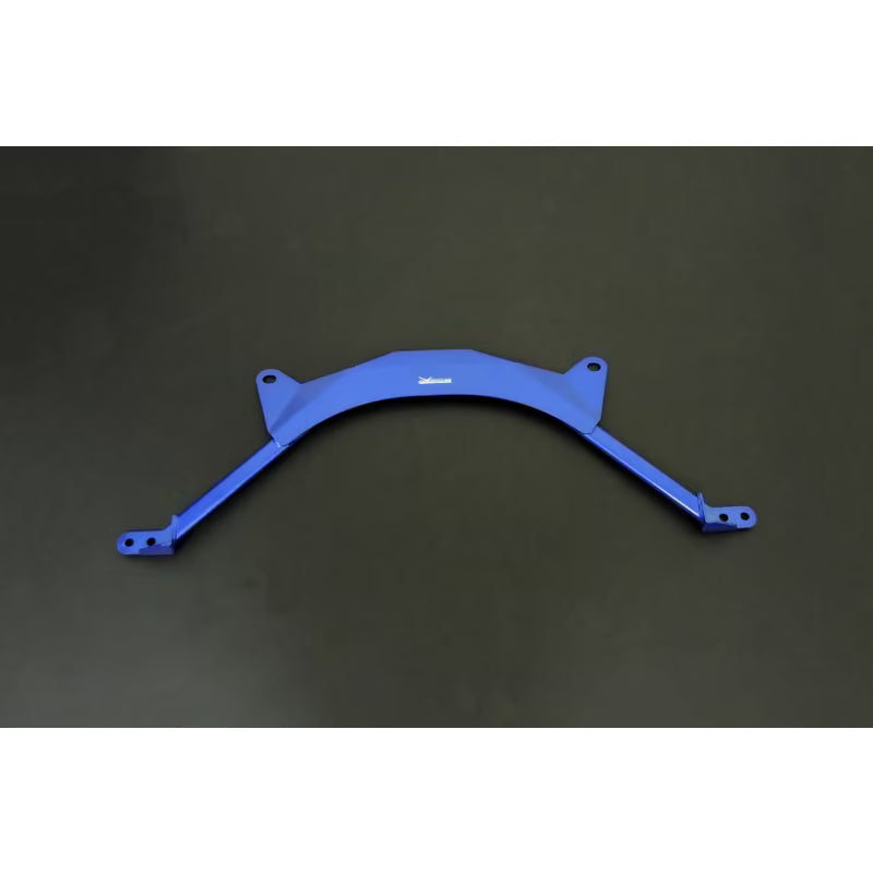 Carica immagine in Galleria Viewer, Rinforzo Inferiore Anteriore H-Brace Hardrace per Honda Odyssey RC1 / RC2 / RC4 (2013+)
