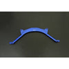 Rinforzo Inferiore Anteriore H-Brace Hardrace per Honda Odyssey RC1 / RC2 / RC4 (2013+)