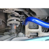Biellette Barra Stabilizzatrice Posteriori Rinforzate Hardrace per Honda Element YH (03-11)
