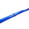 Barra Stabilizzatrice Anteriore Hardrace per Honda Civic Type R FK2 (15-17)