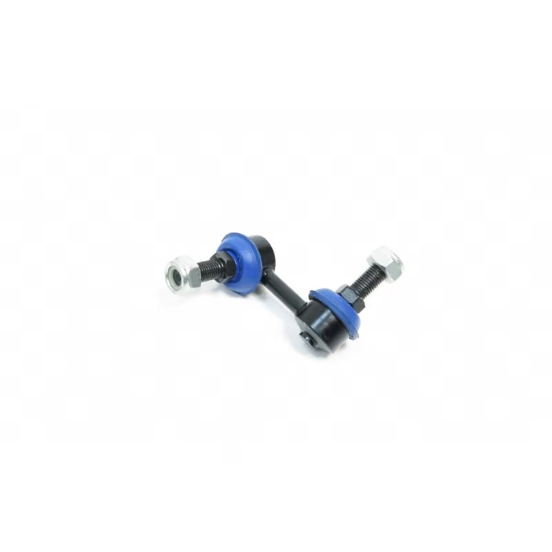 Carica immagine in Galleria Viewer, Biellette Barra Stabilizzatrice Anteriori Rinforzate Hardrace per Honda Integra DC5 (02-06)
