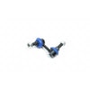 Biellette Barra Stabilizzatrice Anteriori Rinforzate Hardrace per Honda Integra DC5 (02-06)