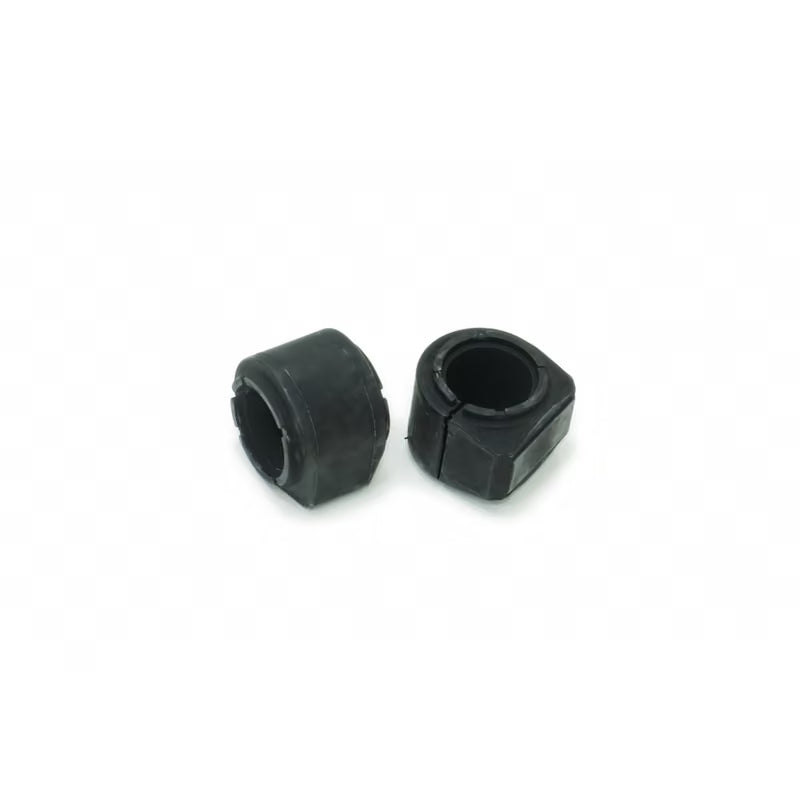 Carica immagine in Galleria Viewer, Barra Stabilizzatrice Anteriore Hardrace per Honda Civic Type R FL5 (2022+)
