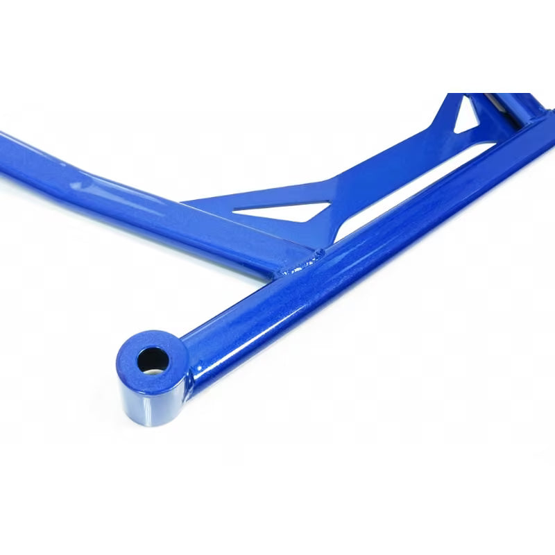 Carica immagine in Galleria Viewer, Rinforzo Inferiore Anteriore H-Brace Hardrace per Honda Civic FD (06-12)
