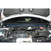 Barra Duomi Superiore Anteriore Hardrace per Honda Odyssey RC1 / RC2 / RC4 (2013+)