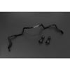 Barra Stabilizzatrice Anteriore Hardrace Nera per Honda Civic EK /EJ / EM