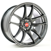 Cerchio Autostar A510 9,5x18 5x100 ET35