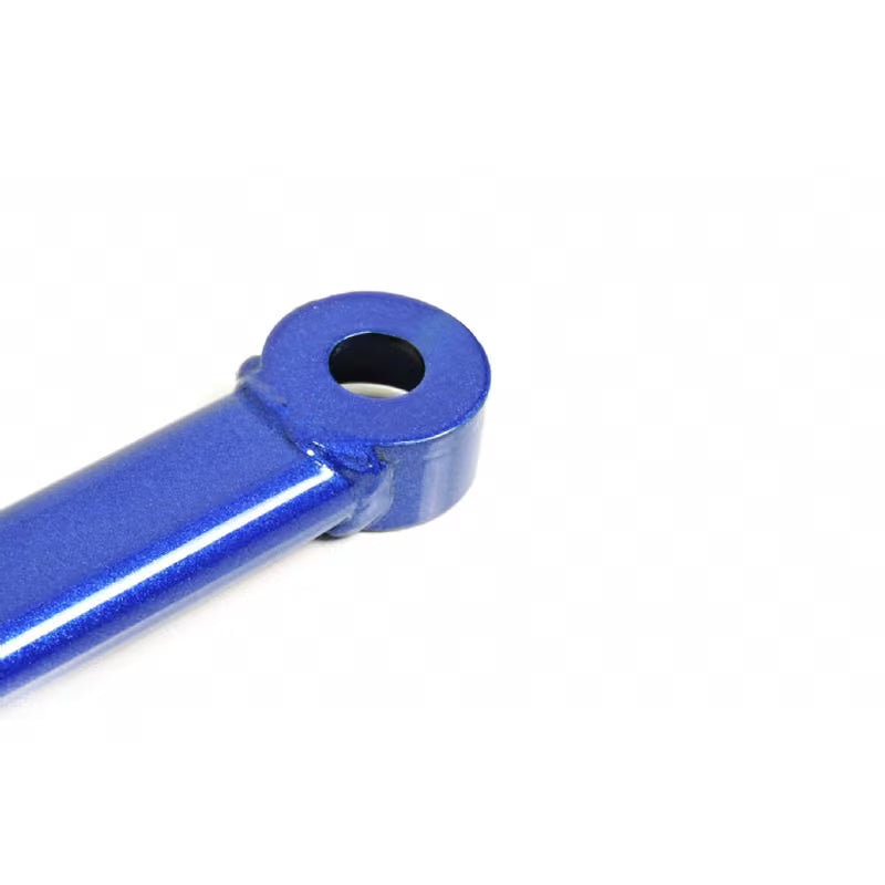Rinforzo Inferiore Anteriore Hardrace per Honda Odyssey RC1 / RC2 / RC4 (2013+)