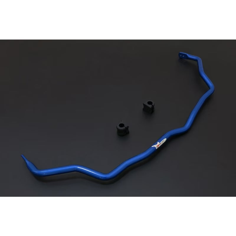 Carica immagine in Galleria Viewer, Barra Stabilizzatrice Anteriore Hardrace per Honda Jazz (13-20)
