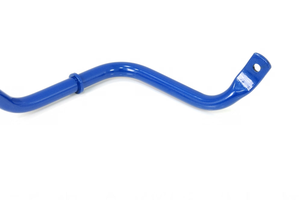 Barra Stabilizzatrice Posteriore Hardrace per Honda Odyssey RL6 (2018+)