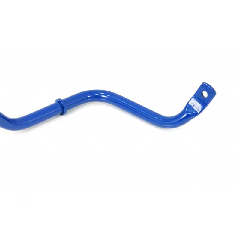Carica immagine in Galleria Viewer, Barra Stabilizzatrice Posteriore Hardrace per Honda Odyssey RL6 (2018+)
