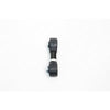 Biellette Barra Stabilizzatrice Regolabili Hardrace per Honda Civic EG / EH / EJ (92-96)