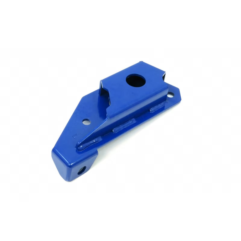 Carica immagine in Galleria Viewer, Barra Stabilizzatrice Posteriore Hardrace per Honda Jazz (2020+)
