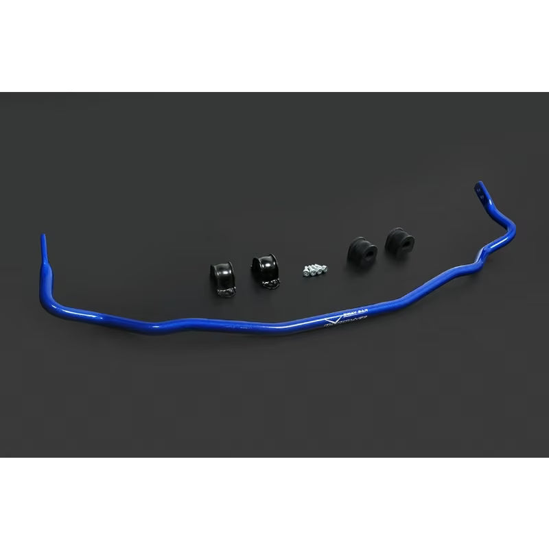 Carica immagine in Galleria Viewer, Barra Stabilizzatrice Posteriore Hardrace per Honda CR-V RD4 / RD8 (02-06)
