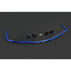 Barra Stabilizzatrice Posteriore Hardrace per Honda Stream RN (00-06)