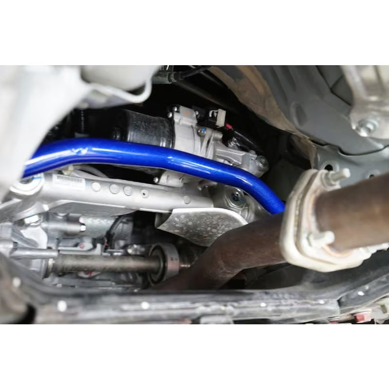 Carica immagine in Galleria Viewer, Barra Stabilizzatrice Anteriore Hardrace per Honda CR-V (17-22)
