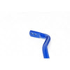 Barra Stabilizzatrice Anteriore Hardrace per Honda Civic FC / FK (16-21)