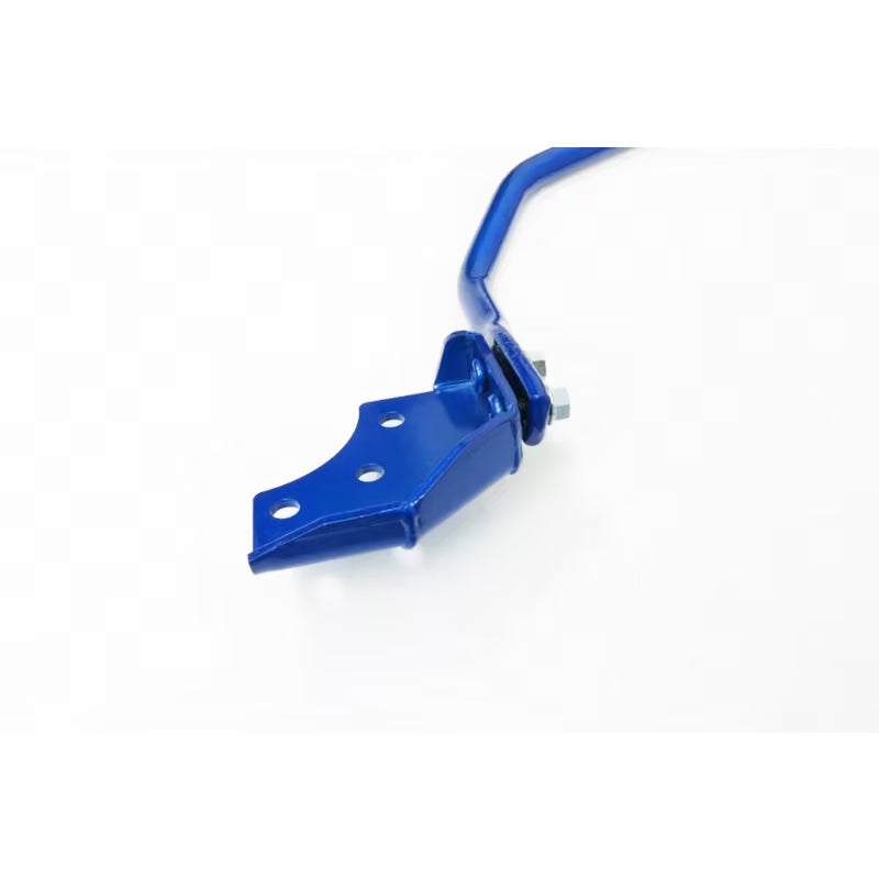 Barra Stabilizzatrice Posteriore Hardrace per Honda Odyssey RC (2013+)