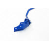 Barra Stabilizzatrice Posteriore Hardrace per Honda Odyssey RC (2013+)