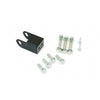 Barra di Trazione Anteriore Hardrace per Honda Civic EC / ED / EE