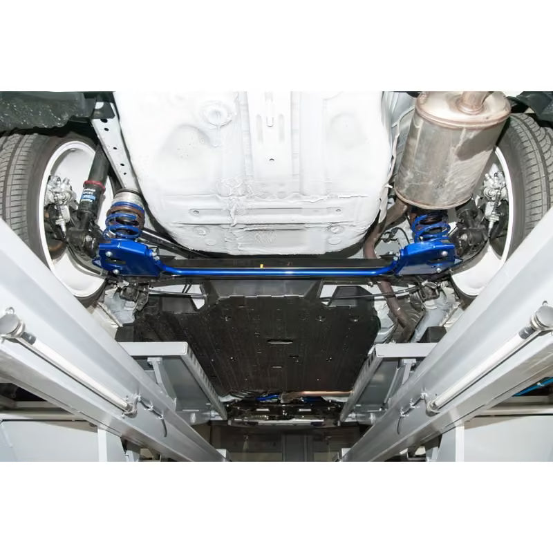 Carica immagine in Galleria Viewer, Barra Stabilizzatrice Posteriore Hardrace per Honda HR-V RU / RV
