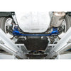 Barra Stabilizzatrice Posteriore Hardrace per Honda HR-V RU / RV