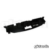 Convogliatore Aria Radiatore GKTech per Nissan Skyline R32 GTS-T