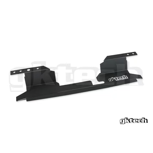 Carica immagine in Galleria Viewer, Convogliatore Aria Radiatore GKTech per Nissan 200SX S13 &amp; Silvia PS13
