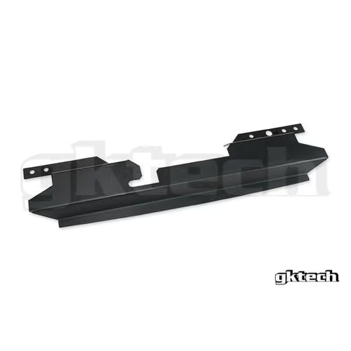 Carica immagine in Galleria Viewer, Convogliatore Aria Radiatore GKTech per Nissan 200SX S13 &amp; Silvia PS13
