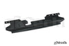 Convogliatore Aria Radiatore GKTech per Nissan 200SX S13 & Silvia PS13