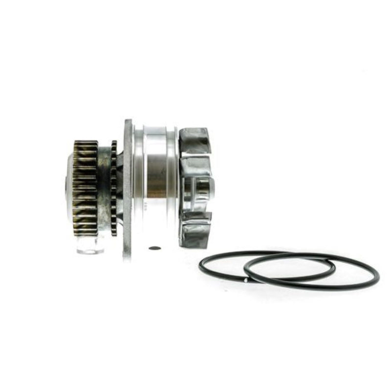 Carica immagine in Galleria Viewer, Pompa Acqua Aisin per Nissan 350Z 280 &amp; 300 CV (VQ35DE)
