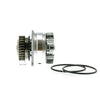Pompa Acqua Aisin per Nissan 350Z 280 & 300 CV (VQ35DE)