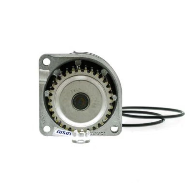 Carica immagine in Galleria Viewer, Pompa Acqua Aisin per Nissan 350Z 280 &amp; 300 CV (VQ35DE)
