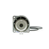 Pompa Acqua Aisin per Nissan 350Z 280 & 300 CV (VQ35DE)