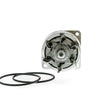 Pompa Acqua Aisin per Nissan 350Z 280 & 300 CV (VQ35DE)