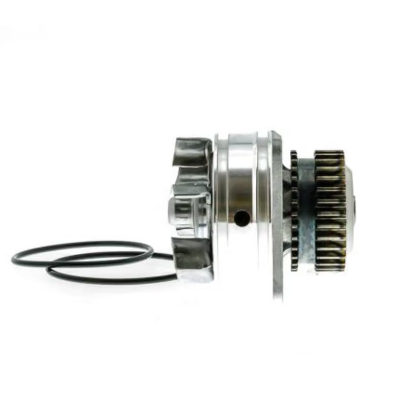 Carica immagine in Galleria Viewer, Pompa Acqua Aisin per Nissan 350Z 280 &amp; 300 CV (VQ35DE)
