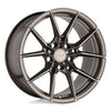 Cerchio TSW Neptune 10x20 5x112 ET40