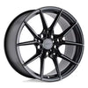 Cerchio TSW Neptune 9x20 5x112 ET35
