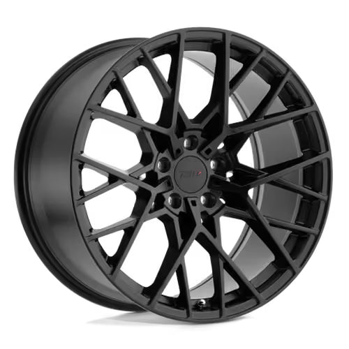 Cerchio TSW Sebring 8x17 5x112 ET32