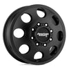 Cerchio American Racing AR204 Baja Dually 6x16 8x165.1 ET111